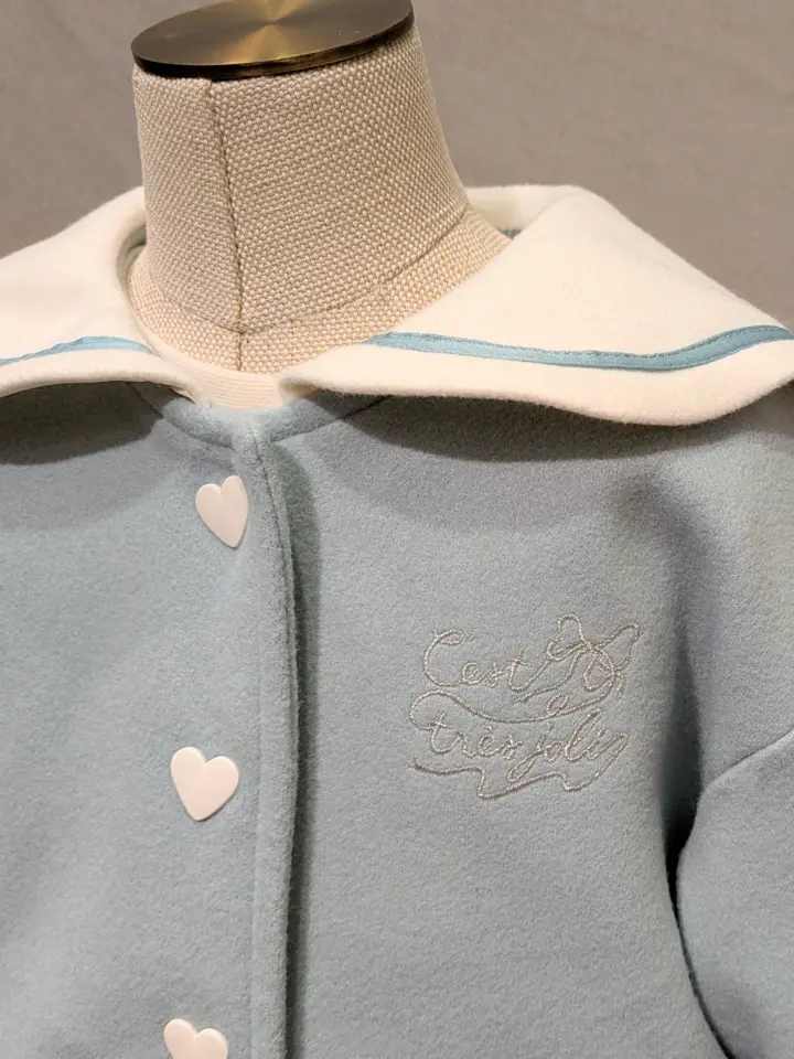 ONWARD CROSSET SELECT 永谷 コーディネート画像