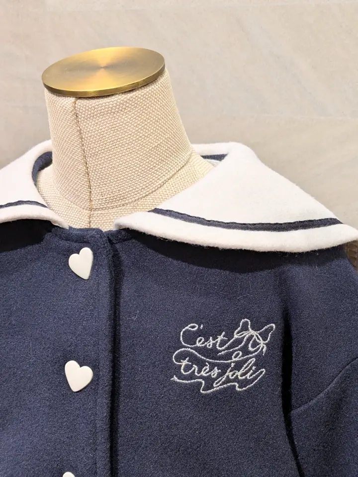 ONWARD CROSSET SELECT 永谷 コーディネート画像