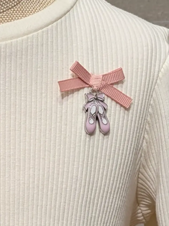 ONWARD CROSSET SELECT 永谷 コーディネート画像