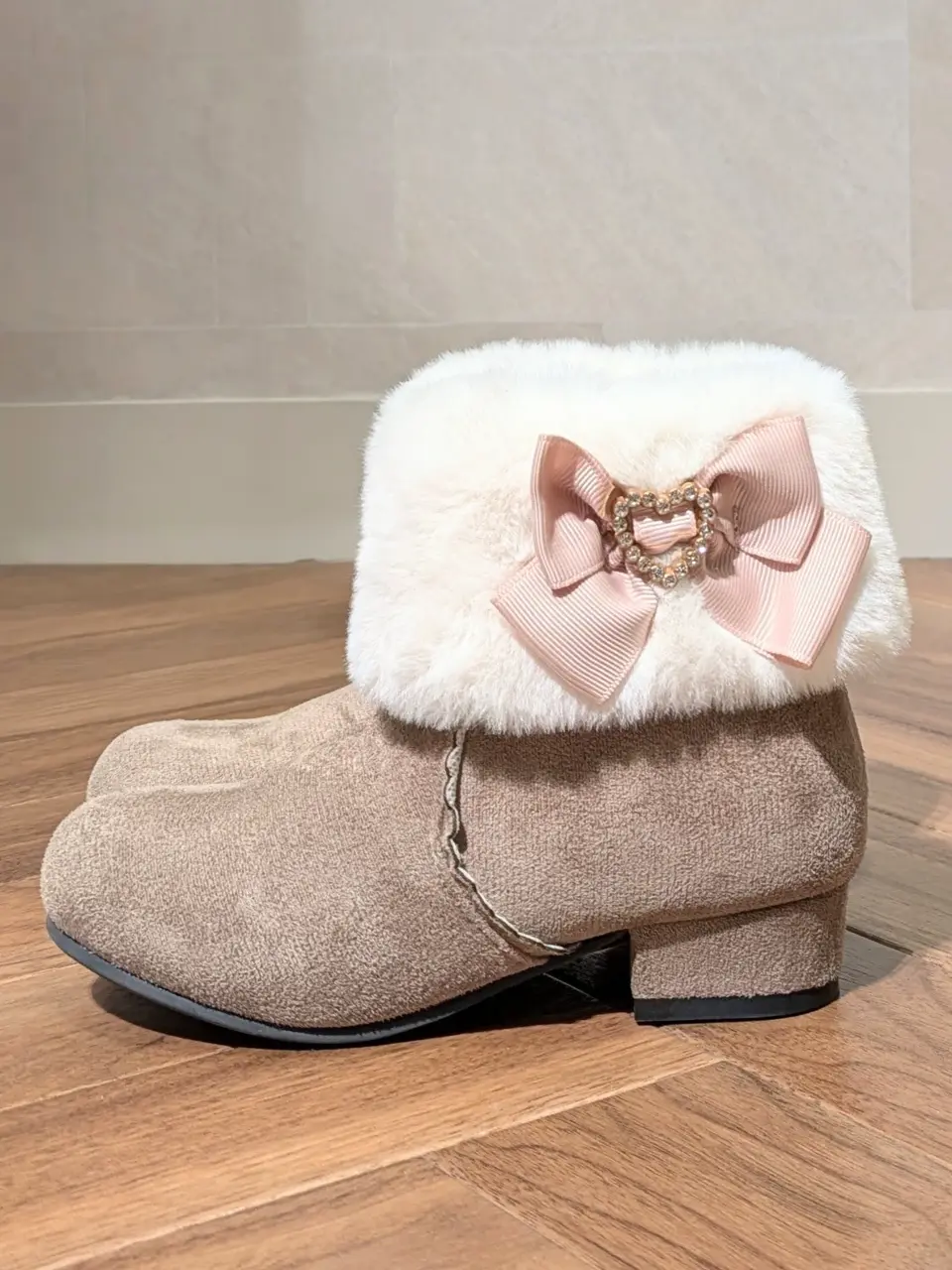 ONWARD CROSSET SELECT 永谷 コーディネート画像