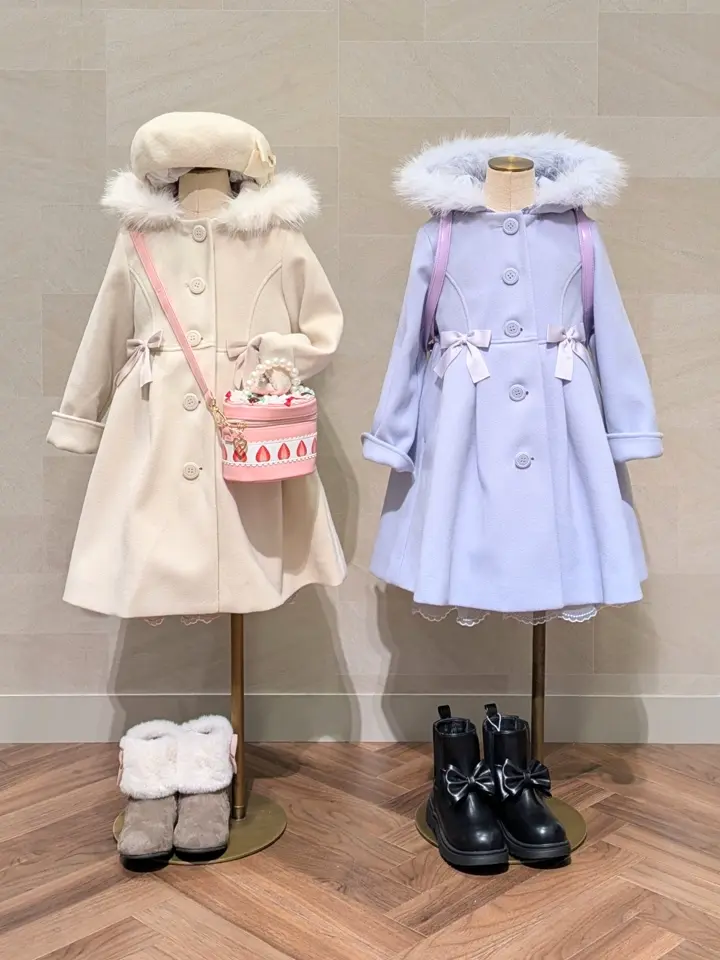 ONWARD CROSSET SELECT 永谷 コーディネート画像