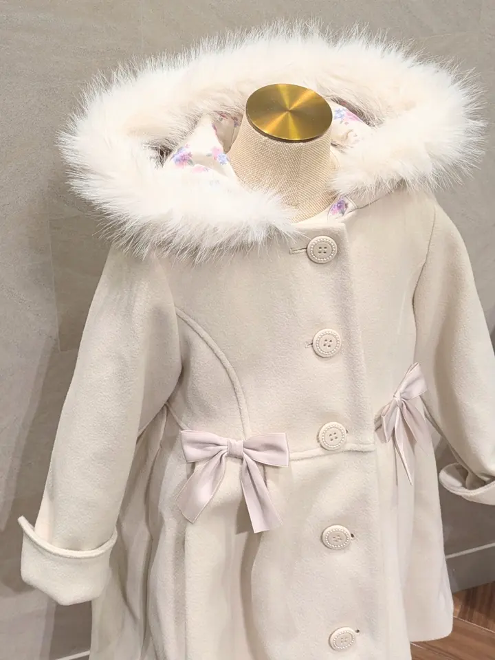 ONWARD CROSSET SELECT 永谷 コーディネート画像