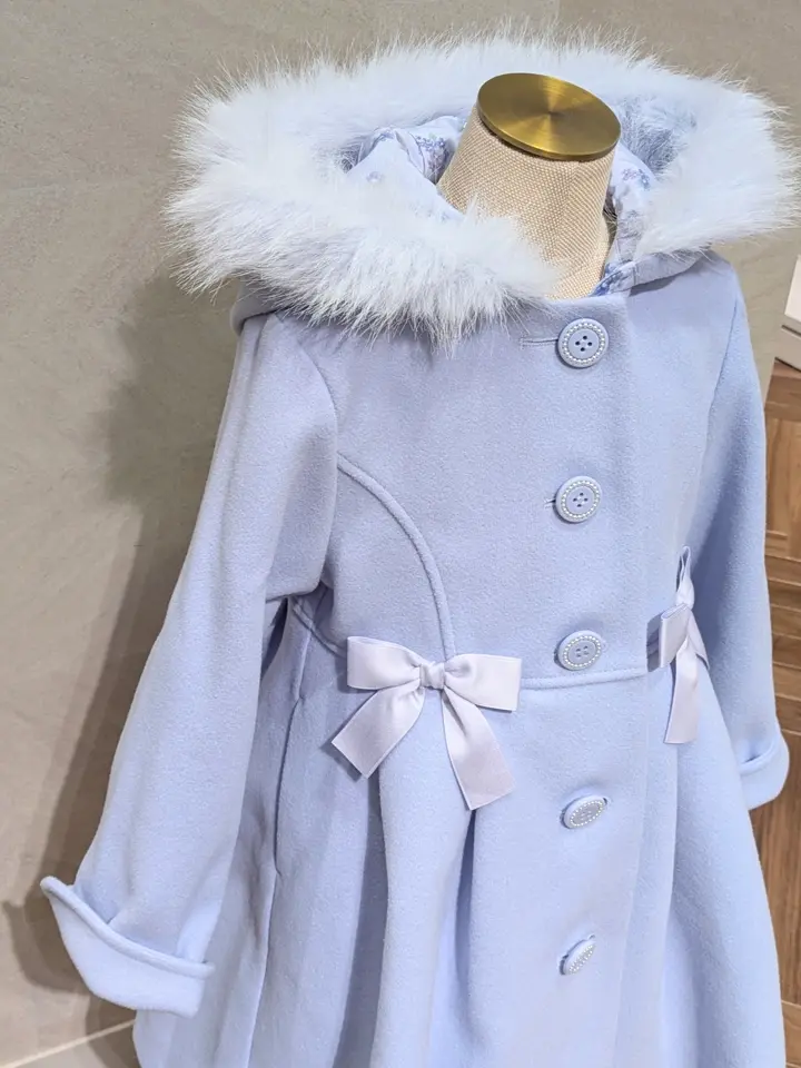 ONWARD CROSSET SELECT 永谷 コーディネート画像