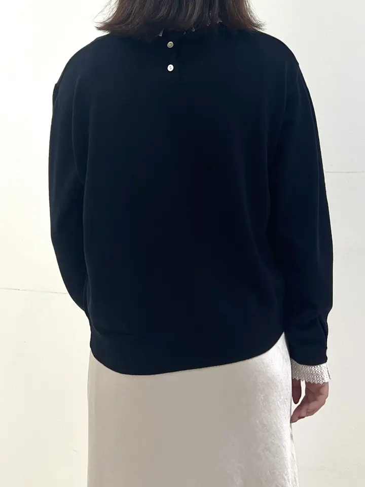 ONWARD CROSSET SELECT 竹内 コーディネート画像