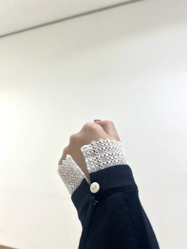 ONWARD CROSSET SELECT 竹内 コーディネート画像