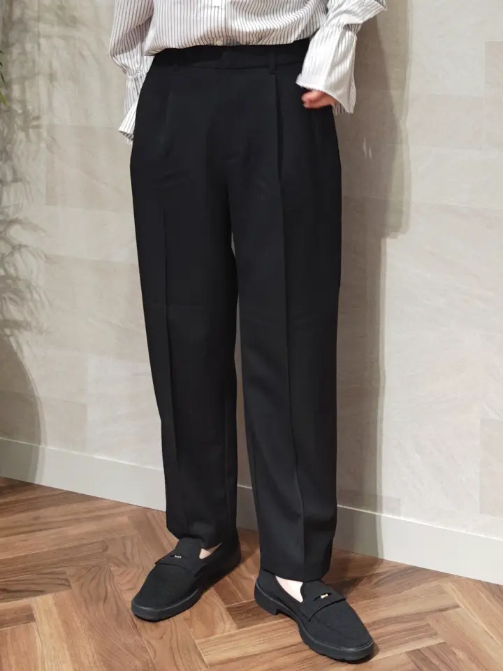 ONWARD CROSSET SELECT 浅岡 コーディネート画像