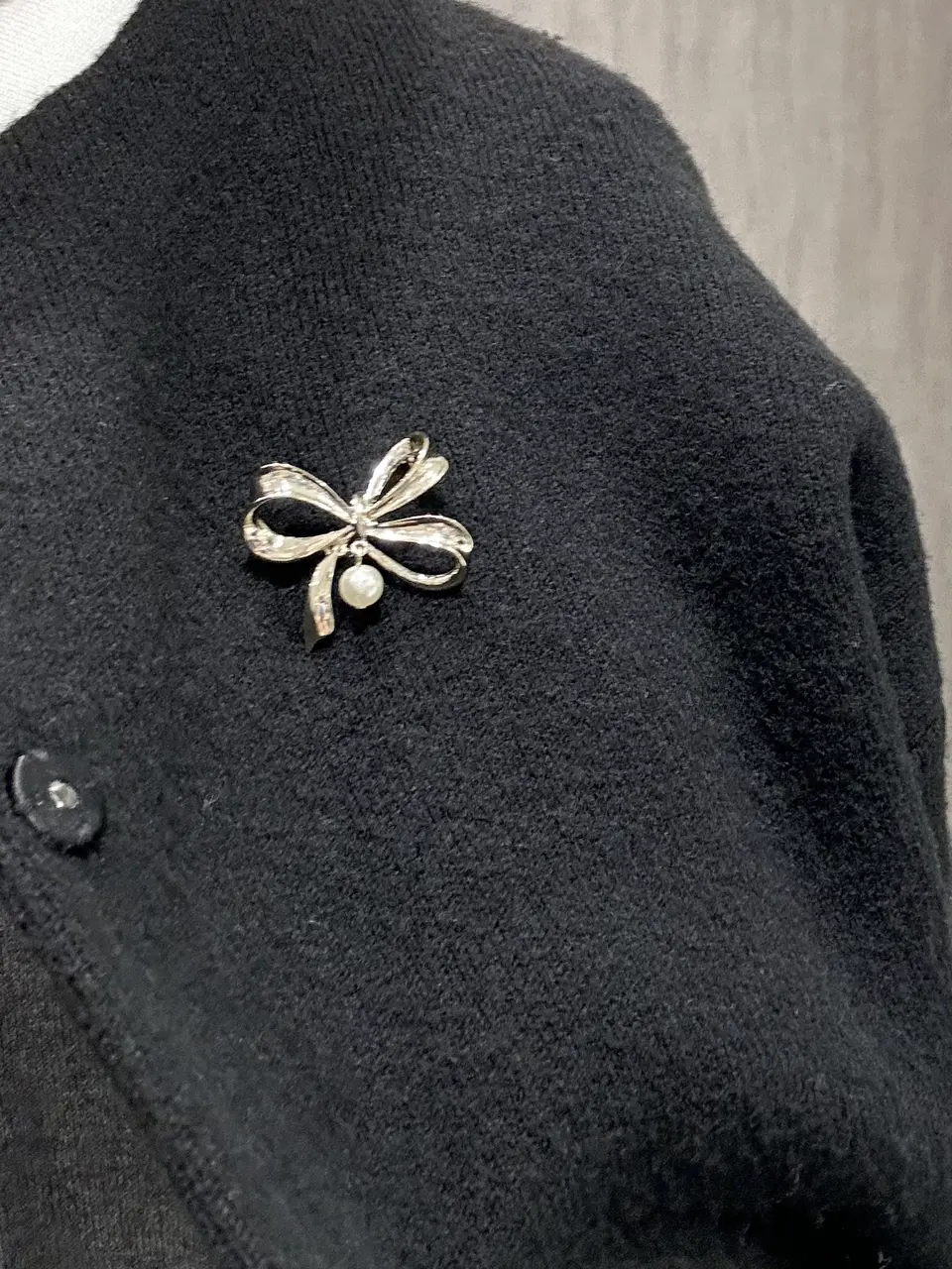 ONWARD CROSSET SELECT みぃ コーディネート画像