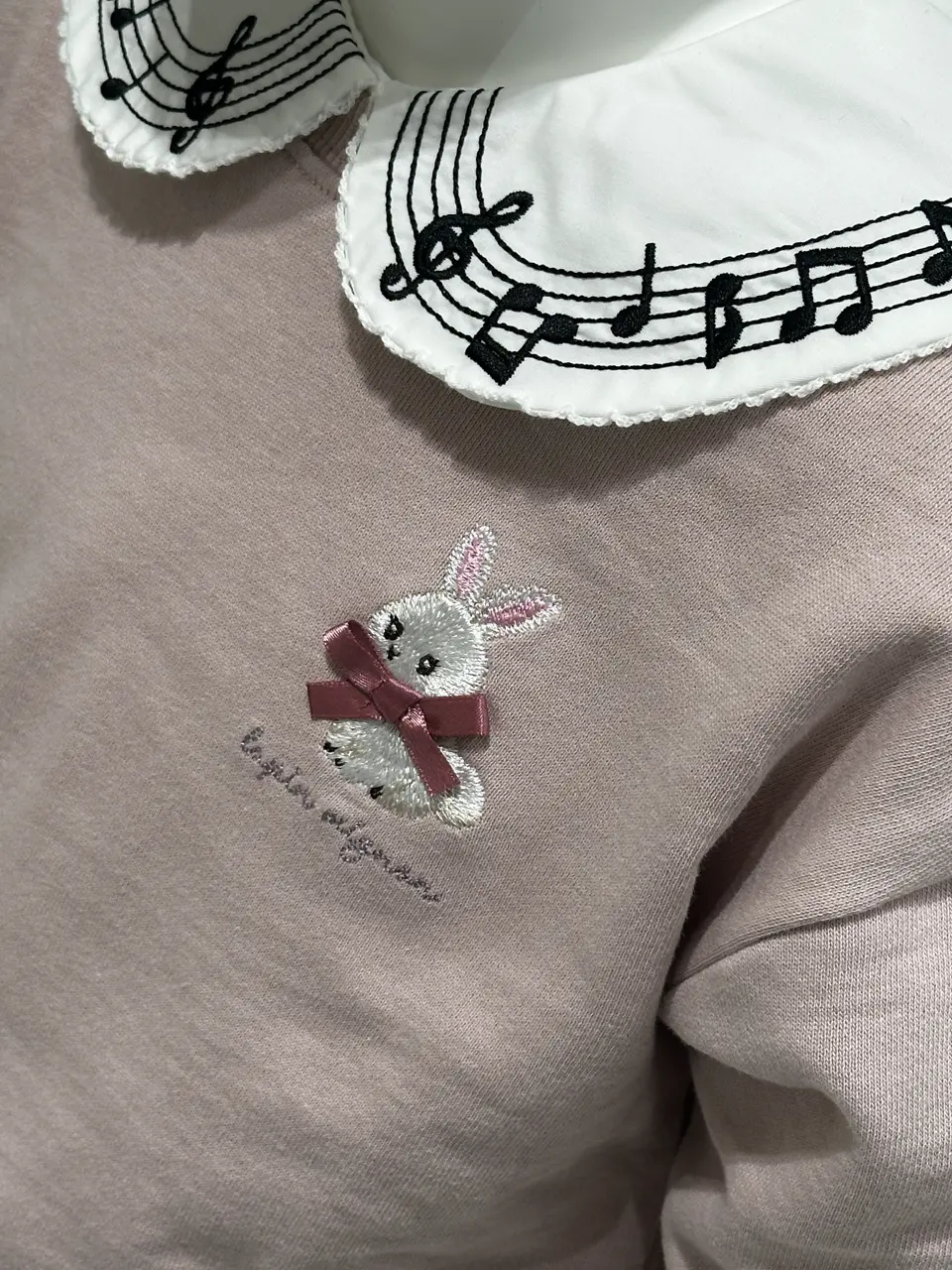 ONWARD CROSSET SELECT m コーディネート画像