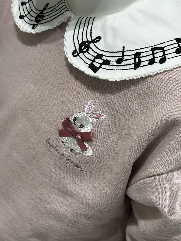 ONWARD CROSSET SELECT m コーディネート画像