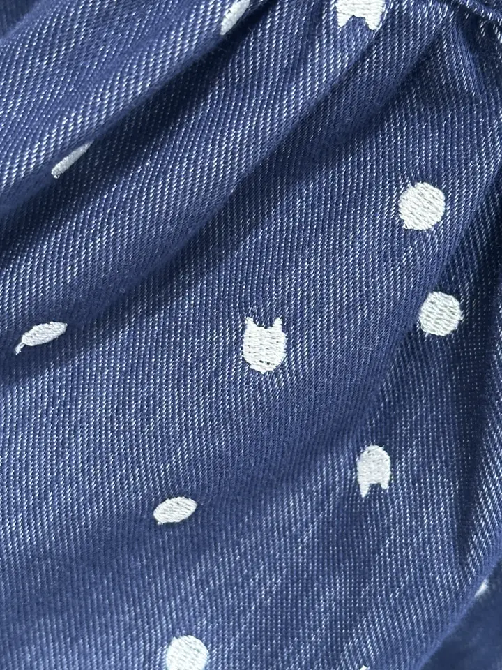 ONWARD CROSSET SELECT m コーディネート画像