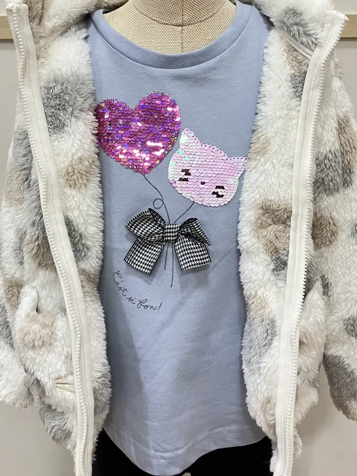 ONWARD CROSSET SELECT 黒澤 コーディネート画像