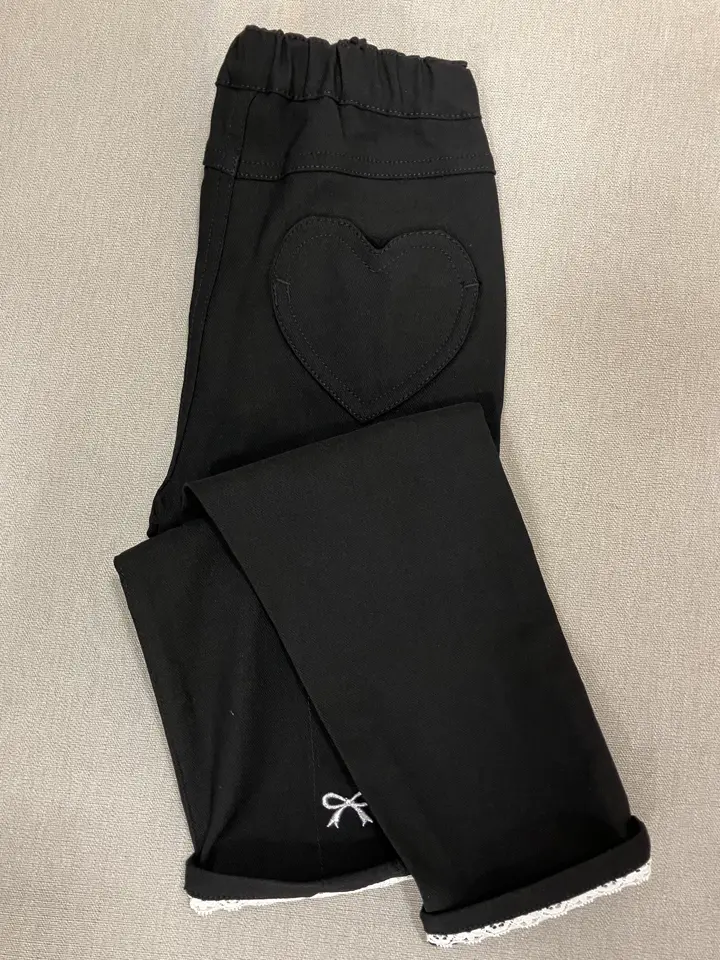 ONWARD CROSSET SELECT 黒澤 コーディネート画像