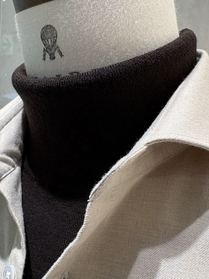 ONWARD CROSSET SELECT 舘下 コーディネート画像