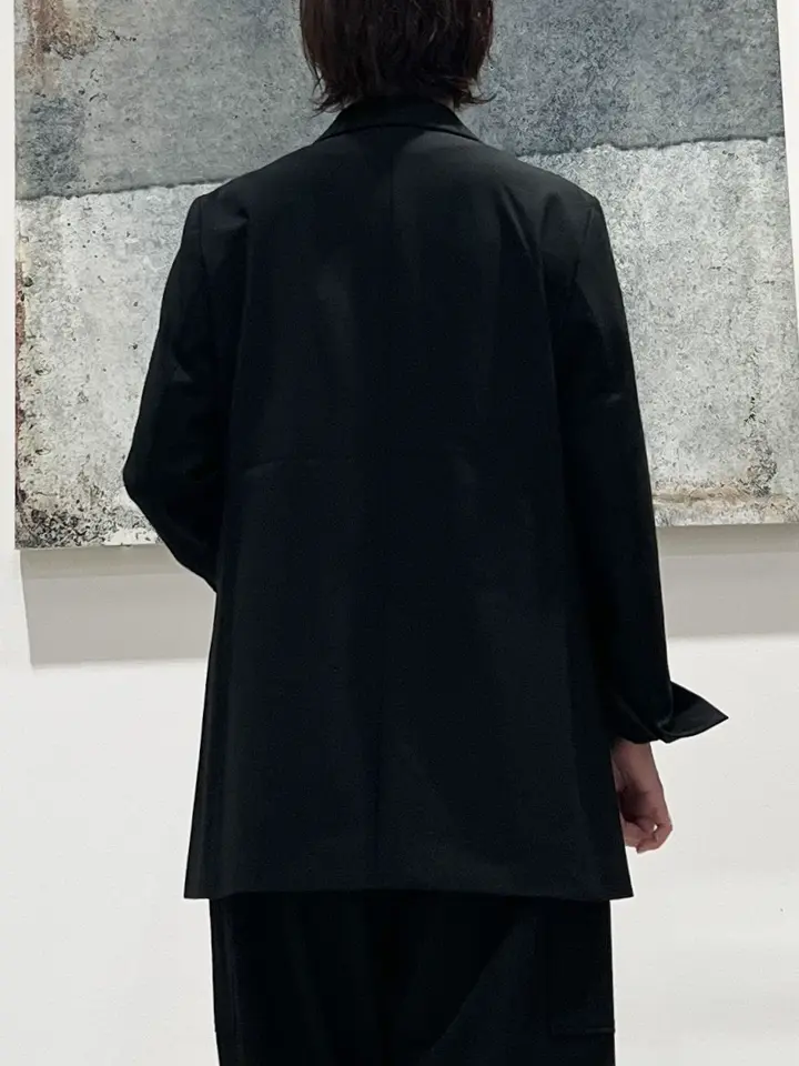 ONWARD CROSSET SELECT 會澤 コーディネート画像