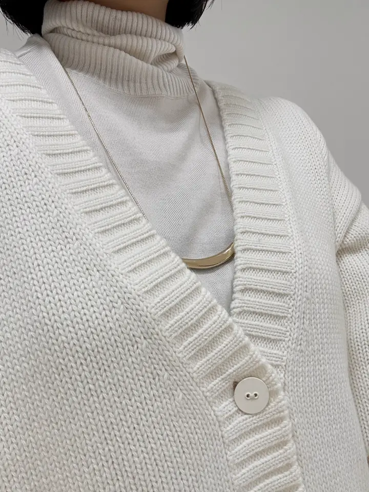 ONWARD CROSSET SELECT 山中 コーディネート画像