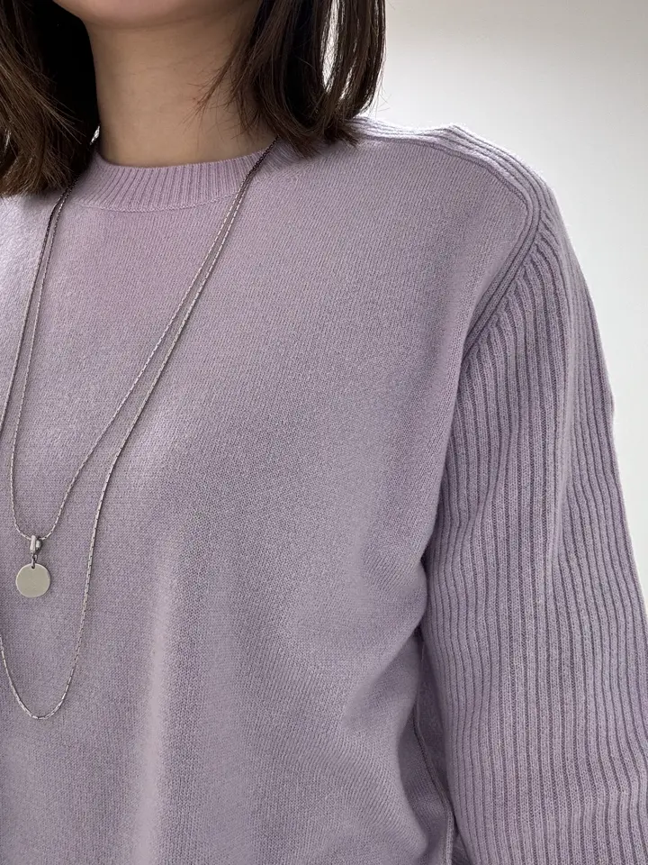 ONWARD CROSSET SELECT 西野 コーディネート画像