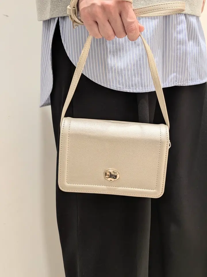 ONWARD CROSSET SELECT 川上 コーディネート画像