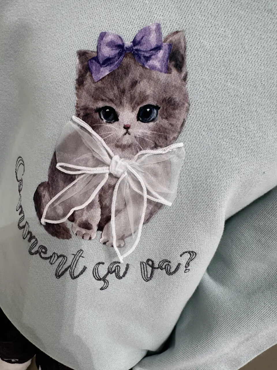 ONWARD CROSSET SELECT m コーディネート画像