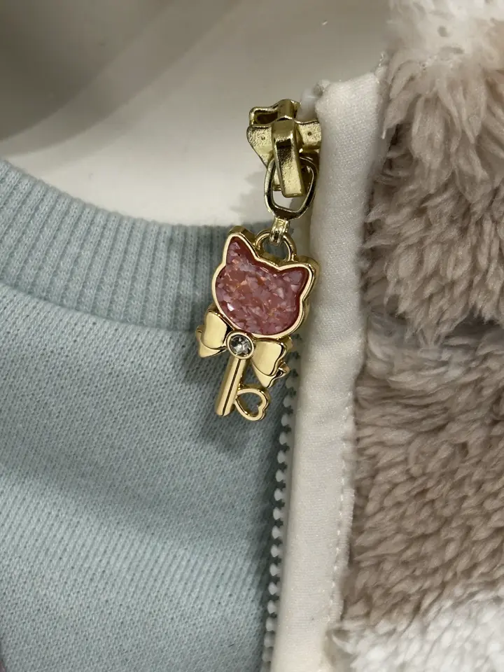 ONWARD CROSSET SELECT m コーディネート画像