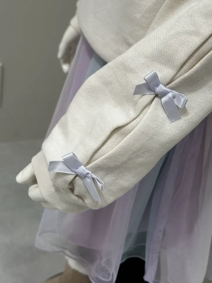 ONWARD CROSSET SELECT m コーディネート画像