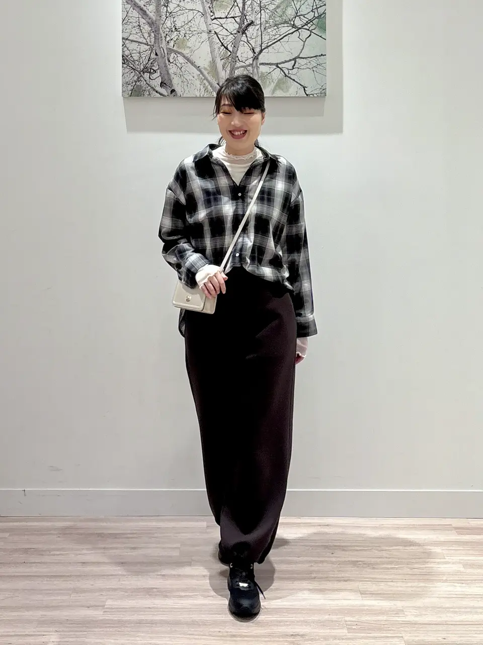 takko様　UNFILO ⭐︎ ベスト新品 UNFILO / アンフィーロ （レディース） ベスト（条件：在庫無し