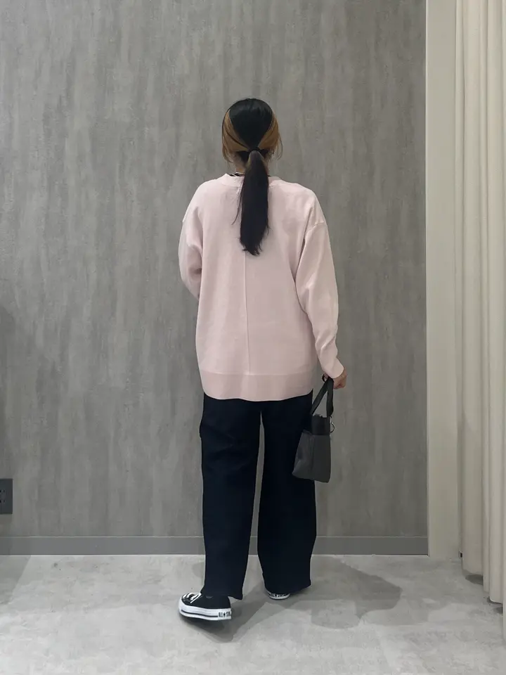 ONWARD CROSSET SELECT 浅倉 コーディネート画像