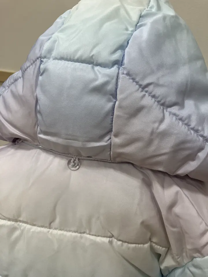 ONWARD CROSSET SELECT 黒澤 コーディネート画像