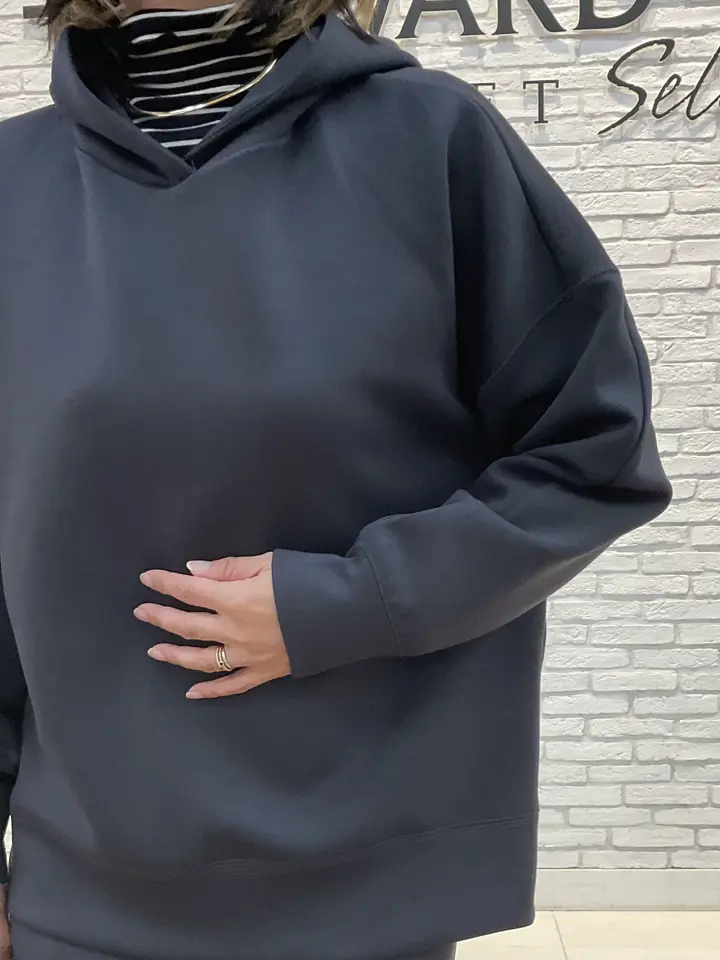 ONWARD CROSSET SELECT 東海林 コーディネート画像