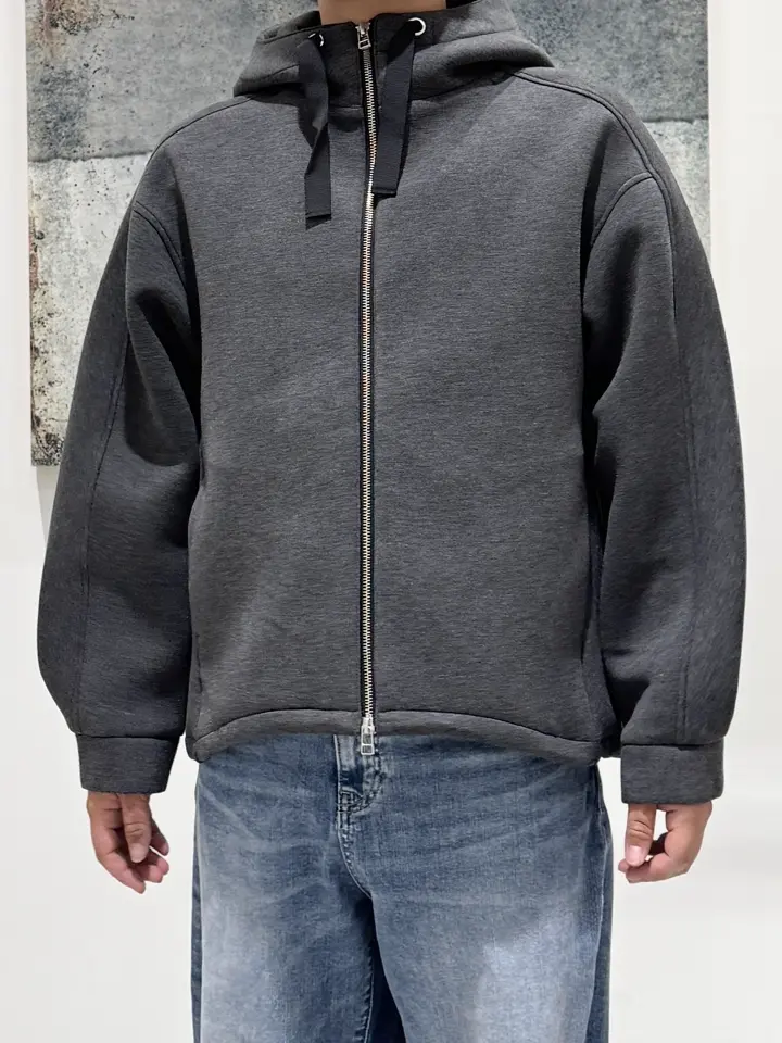 ONWARD CROSSET SELECT 井上 コーディネート画像