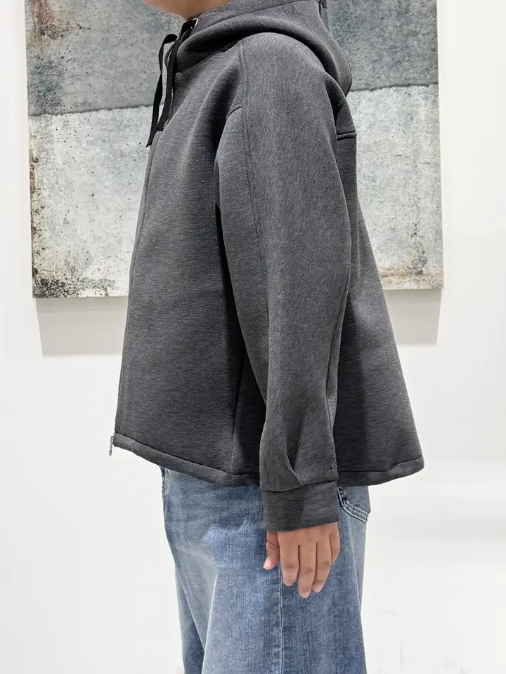 ONWARD CROSSET SELECT 井上 コーディネート画像