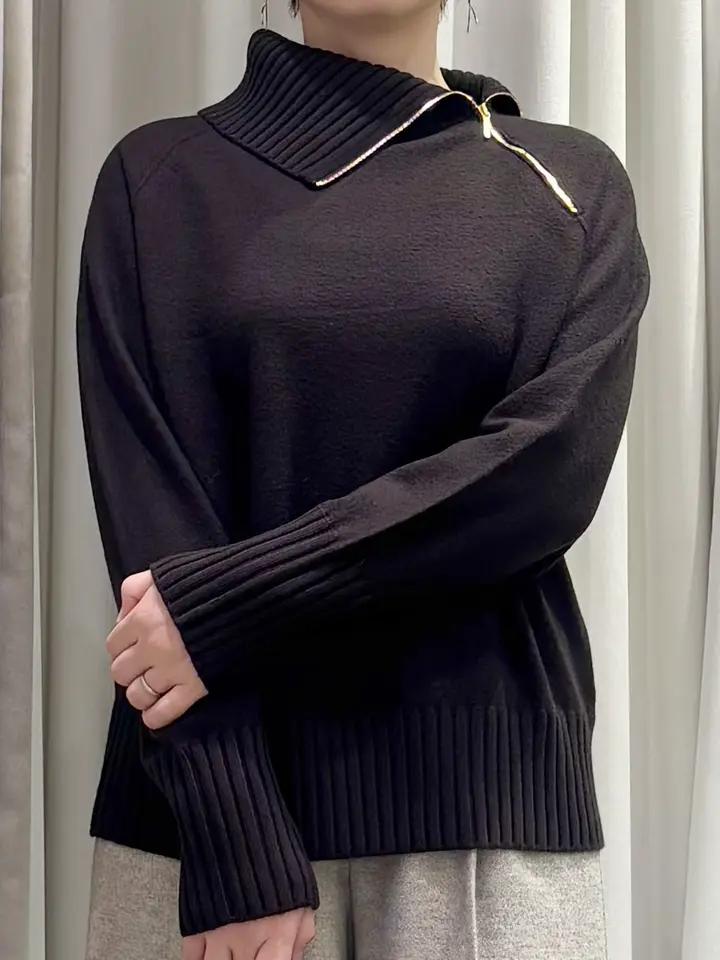 ONWARD CROSSET SELECT 内海 コーディネート画像