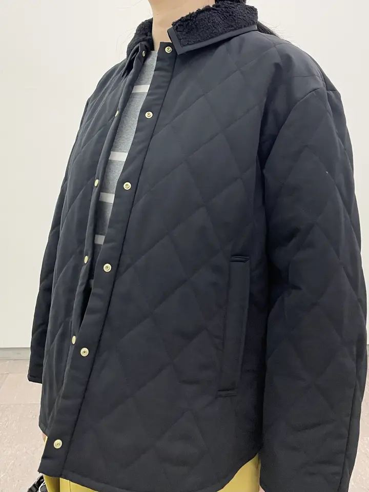 ONWARD CROSSET SELECT K コーディネート画像