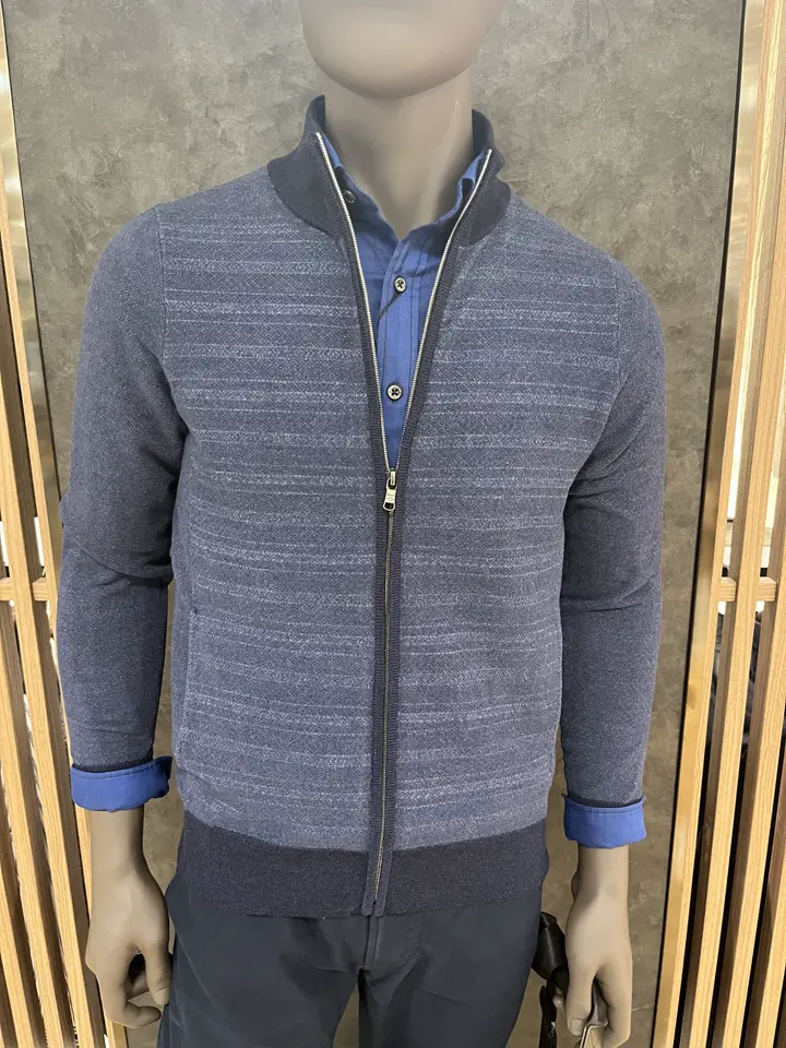 ONWARD CROSSET SELECT 石川　 コーディネート画像