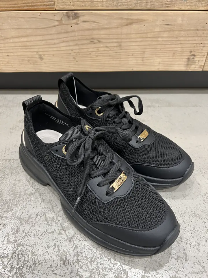 ONWARD CROSSET SELECT 會澤 コーディネート画像