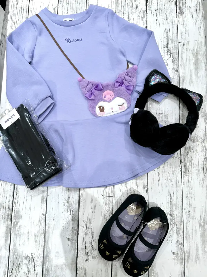 ONWARD CROSSET SELECT 杉原 コーディネート画像