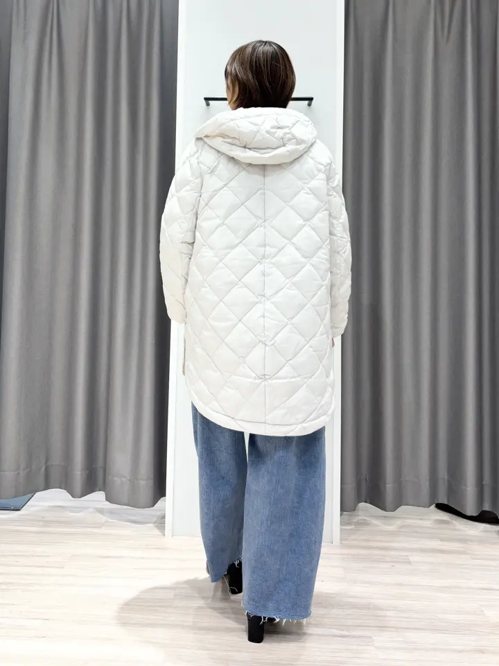 ONWARD CROSSET SELECT Chie コーディネート画像