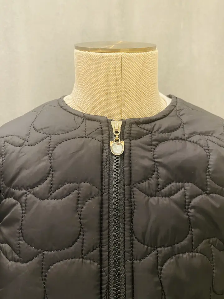 ONWARD CROSSET SELECT m.n コーディネート画像