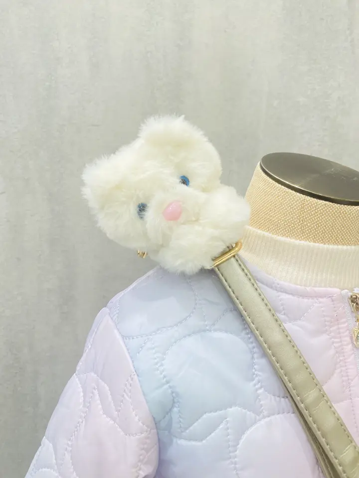 ONWARD CROSSET SELECT m.n コーディネート画像