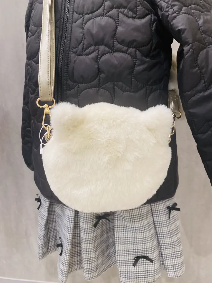 ONWARD CROSSET SELECT m.n コーディネート画像