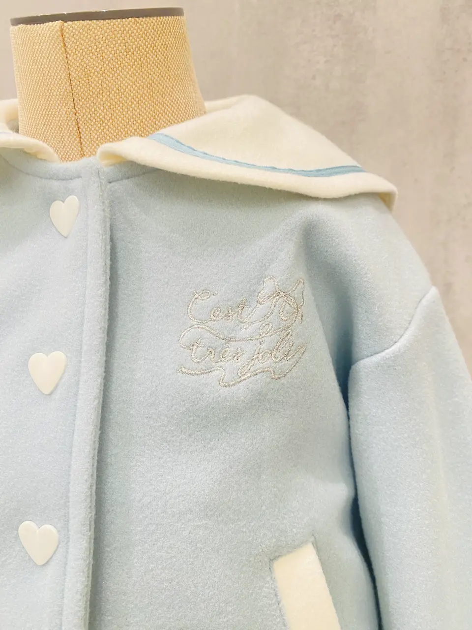 ONWARD CROSSET SELECT m.n コーディネート画像