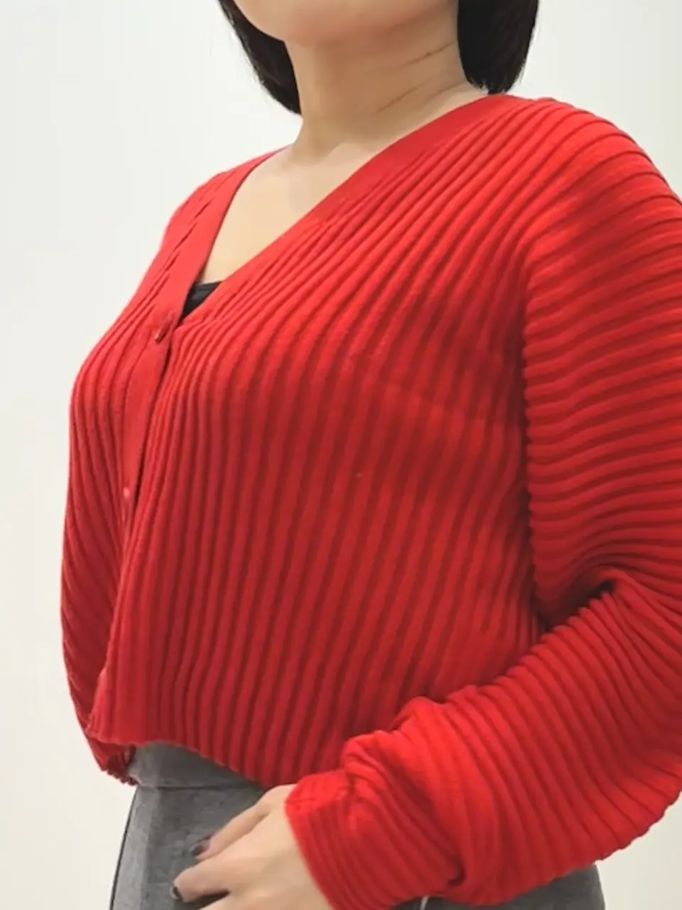 ONWARD CROSSET SELECT 前田 コーディネート画像