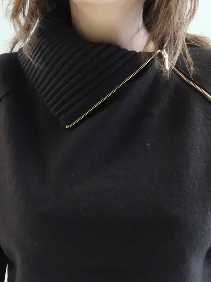 ONWARD CROSSET SELECT 東 コーディネート画像