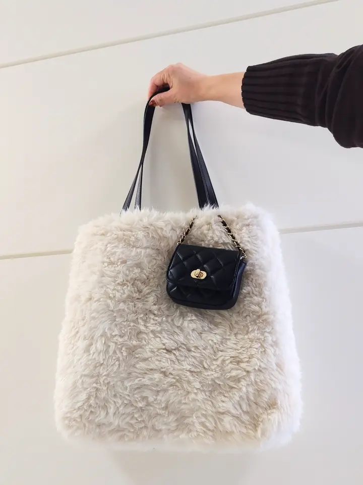 ONWARD CROSSET SELECT 東 コーディネート画像