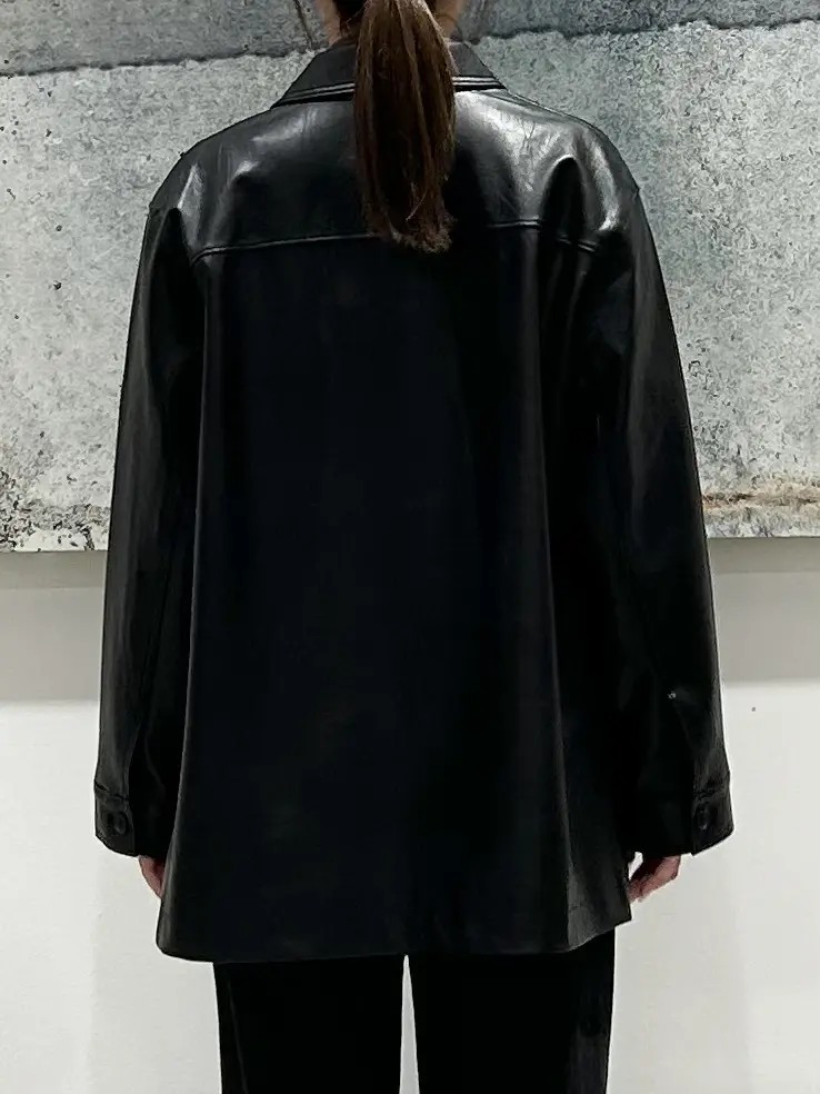 ONWARD CROSSET SELECT 樋熊 コーディネート画像