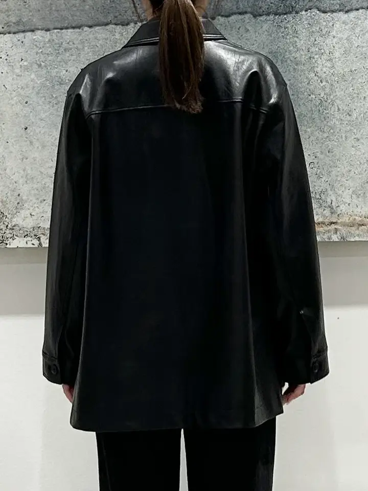 ONWARD CROSSET SELECT 樋熊 コーディネート画像