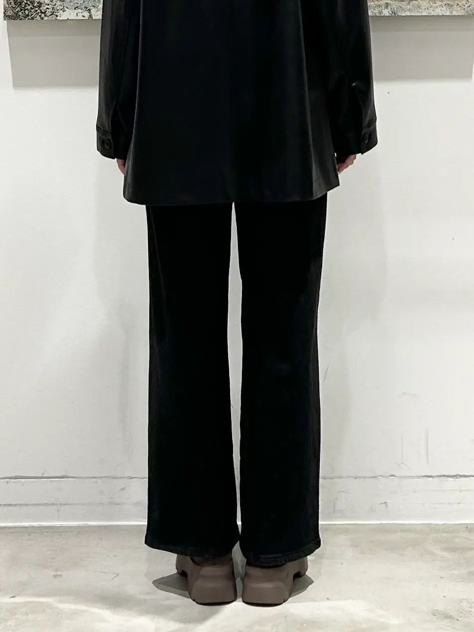 ONWARD CROSSET SELECT 樋熊 コーディネート画像