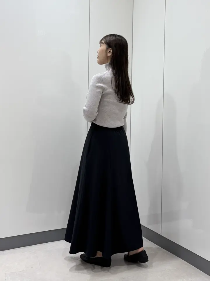 ONWARD CROSSET SELECT 櫻木 コーディネート画像