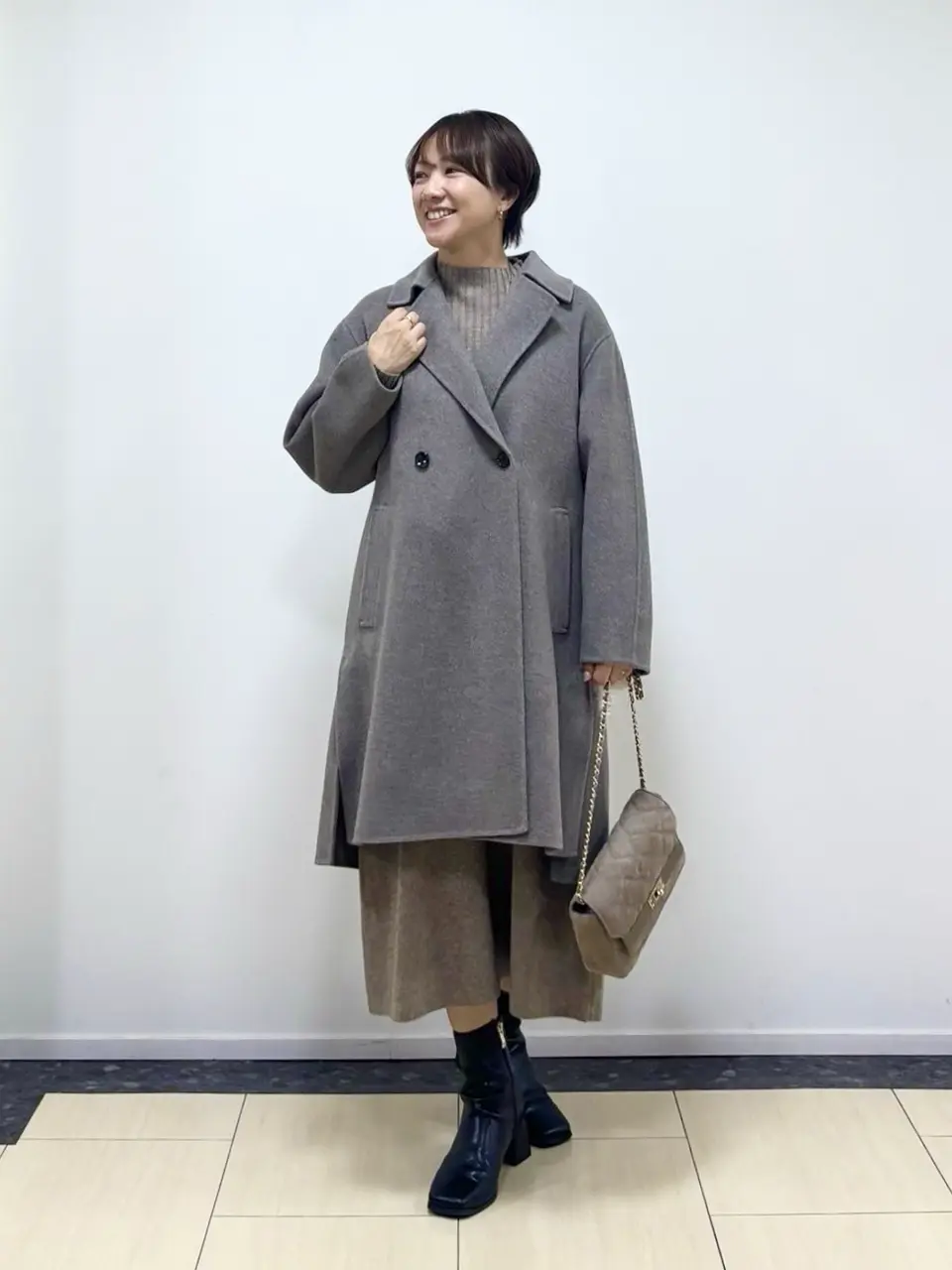 公式】23区 | ファッション通販サイト[オンワード・クローゼット]