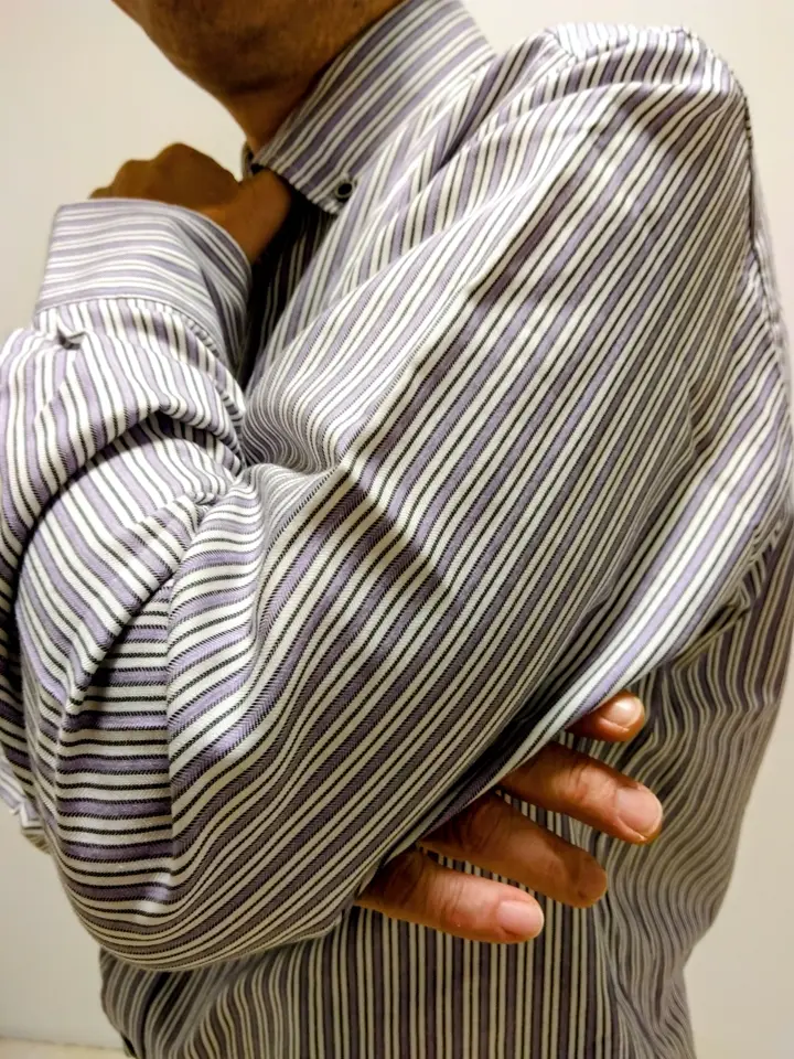 ONWARD CROSSET SELECT 藤岡 コーディネート画像