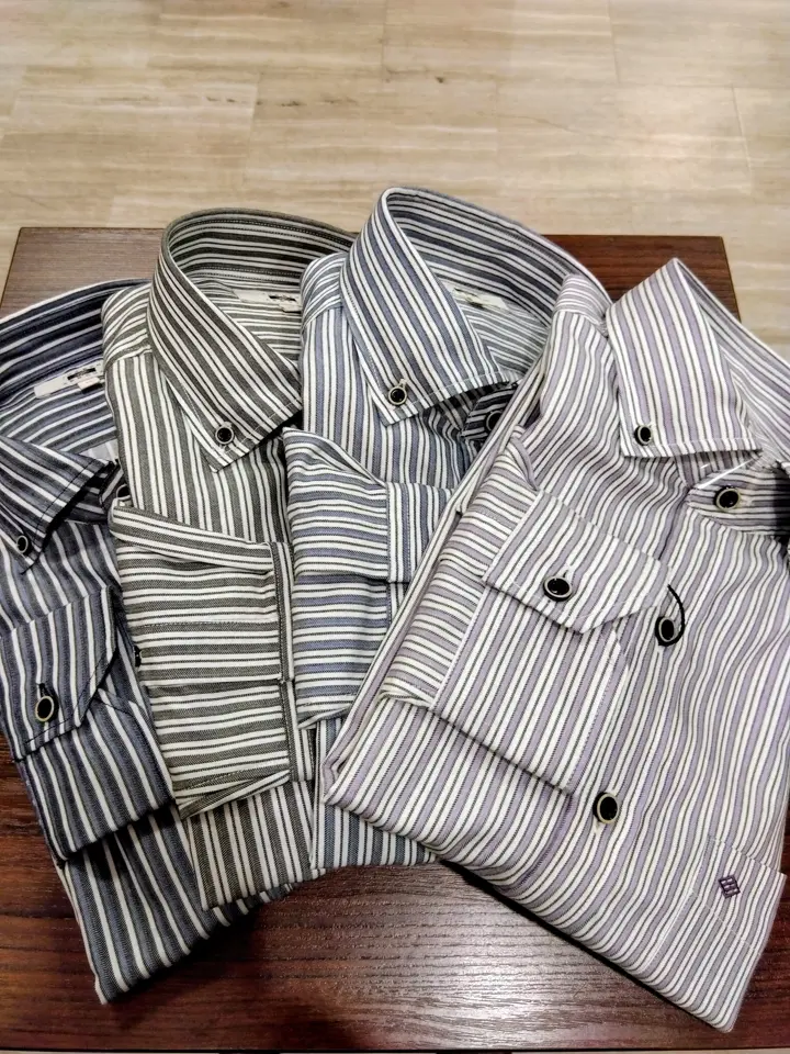 ONWARD CROSSET SELECT 藤岡 コーディネート画像